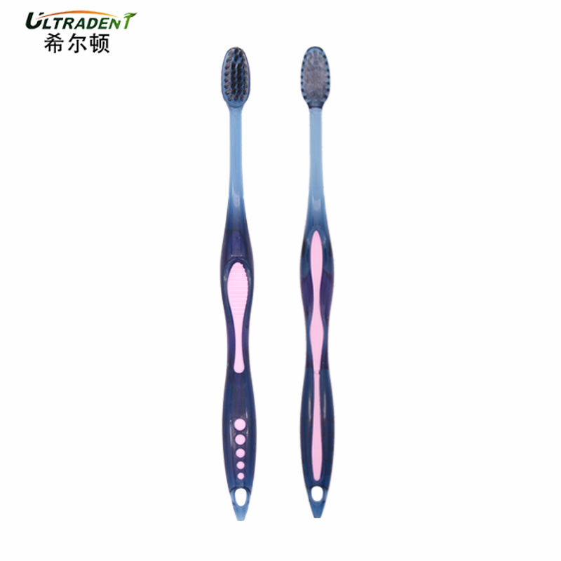 Classic Best Selling Toothbbrush Oral Care Classic Best Selling Toothbbrush Oral Care